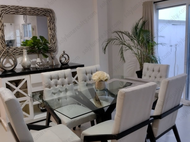 Casa Belén 318 | Lisboa - Puerto Vallarta - jalisco 