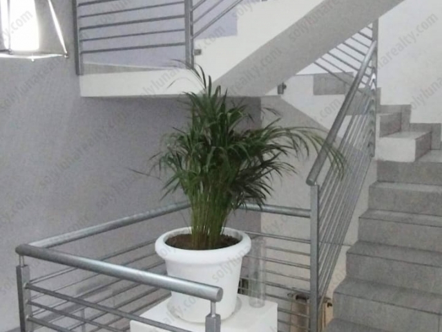 Casa Belén 318 | Lisboa - Puerto Vallarta - jalisco 