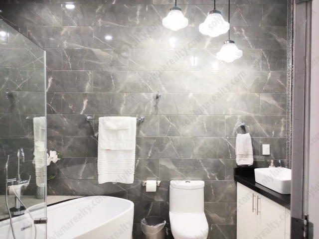Casa Belén 318 | Lisboa - Puerto Vallarta - jalisco 