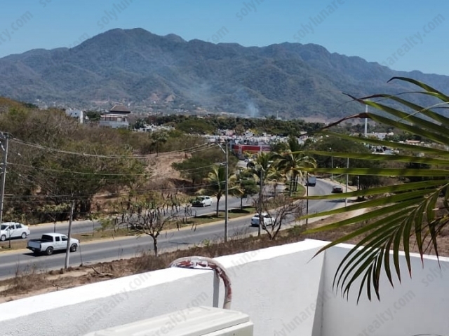 Casa Belén 318 | Lisboa - Puerto Vallarta - jalisco 