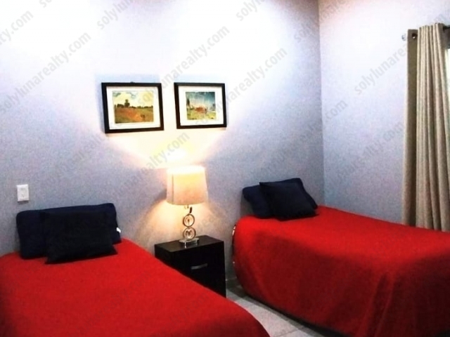 Casa Belén 318 | Lisboa - Puerto Vallarta - jalisco 