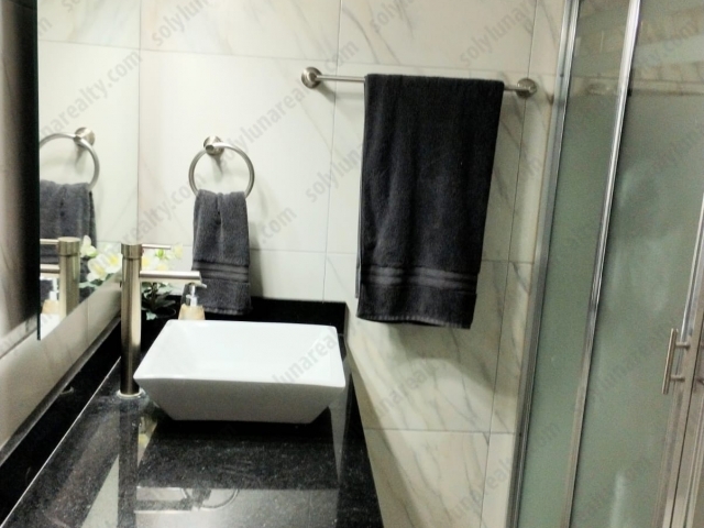 Casa Belén 318 | Lisboa - Puerto Vallarta - jalisco 