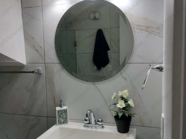 Casa Belén 318 | Lisboa - Puerto Vallarta - jalisco 