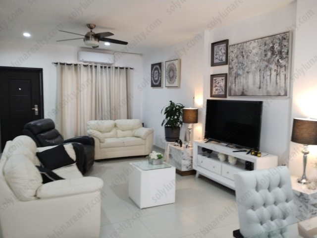 Casa Belén 318 | Lisboa - Puerto Vallarta - jalisco 