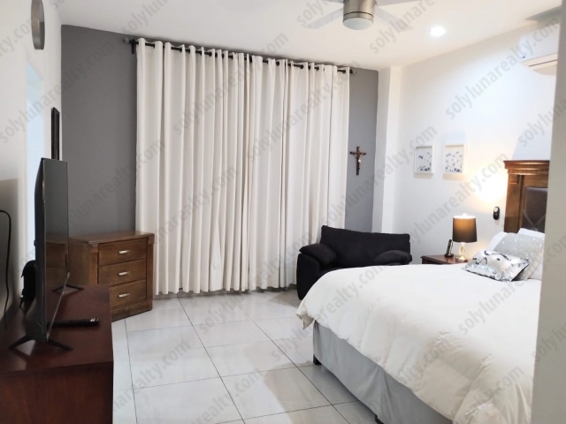 Casa Belén 318 | Lisboa - Puerto Vallarta - jalisco 