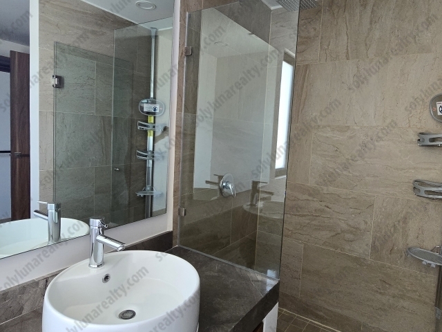 Condo Iyari | Nuevo Vallarta - Bahia de Banderas - Nayarit