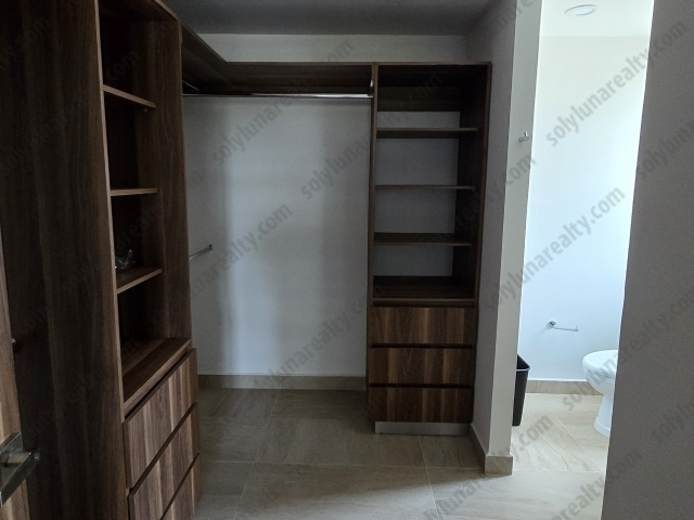 Condo Iyari | Nuevo Vallarta - Bahia de Banderas - Nayarit