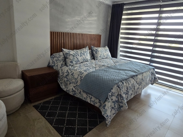 Condo Iyari | Nuevo Vallarta - Bahia de Banderas - Nayarit