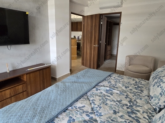 Condo Iyari | Nuevo Vallarta - Bahia de Banderas - Nayarit