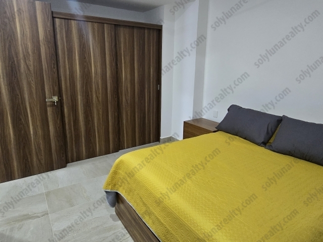 Condo Iyari | Nuevo Vallarta - Bahia de Banderas - Nayarit
