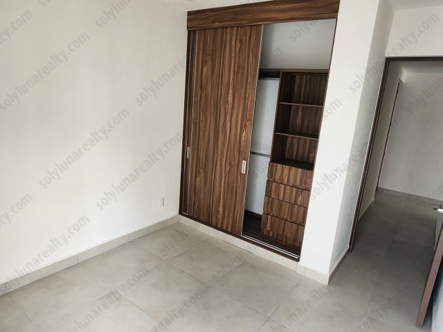 Condominio ALTEA | La Floresta - Puerto Vallarta - Jalisco