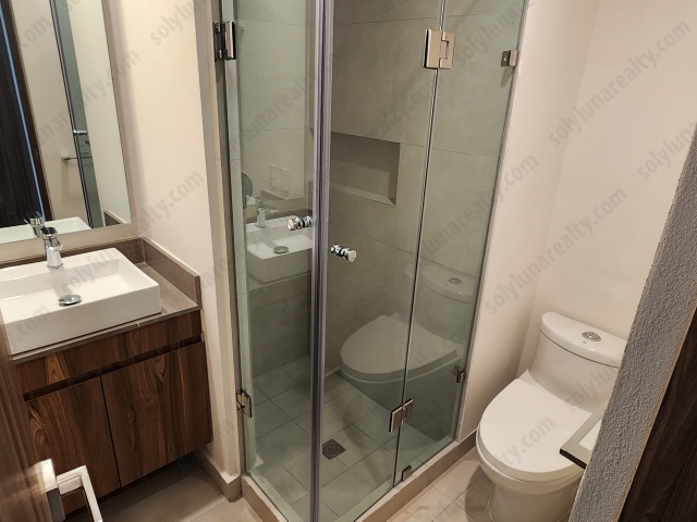 Condominio ALTEA | La Floresta - Puerto Vallarta - Jalisco