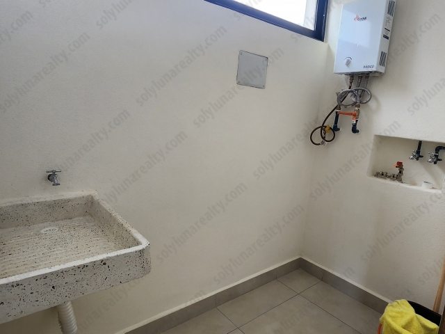 Condominio ALTEA | La Floresta - Puerto Vallarta - Jalisco