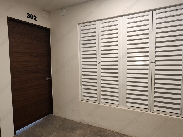 Condominio ALTEA | La Floresta - Puerto Vallarta - Jalisco