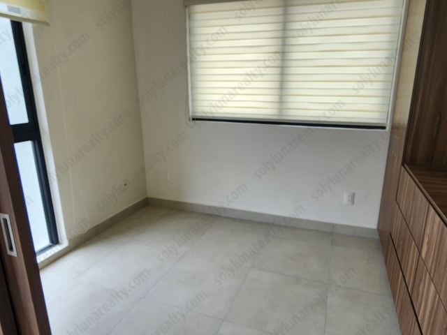 Condominio ALTEA | La Floresta - Puerto Vallarta - Jalisco