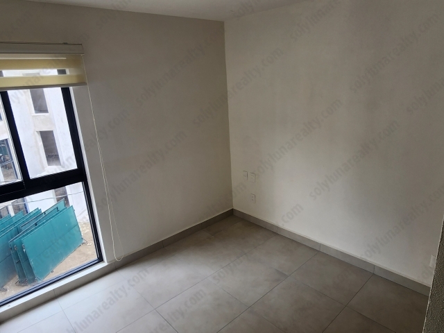 Condominio ALTEA | La Floresta - Puerto Vallarta - Jalisco