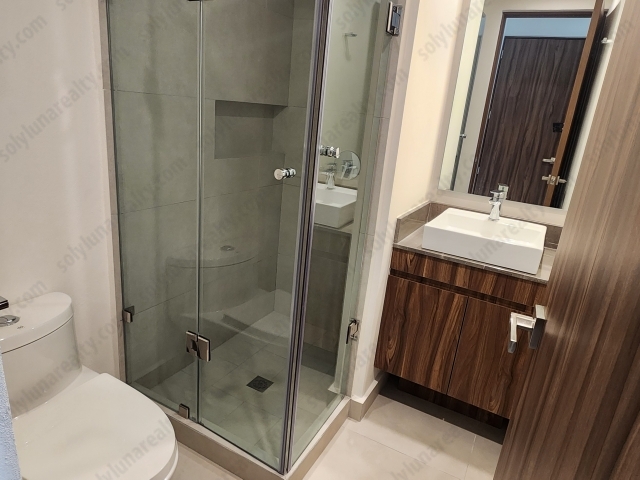 Condominio ALTEA | La Floresta - Puerto Vallarta - Jalisco