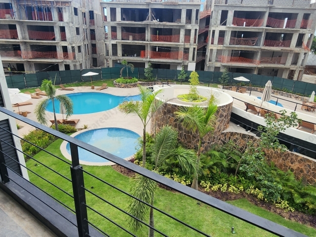 Condominio ALTEA | La Floresta - Puerto Vallarta - Jalisco