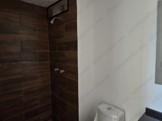 San gabriel 23 | Ixtapa - Puerto Vallarta - Jalisco 
