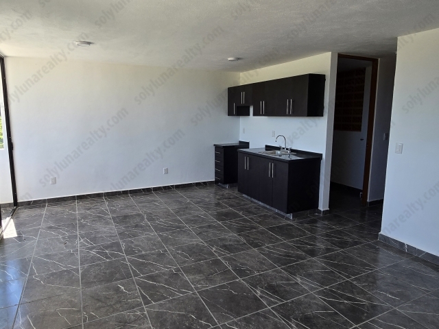 San gabriel 23 | Ixtapa - Puerto Vallarta - Jalisco 