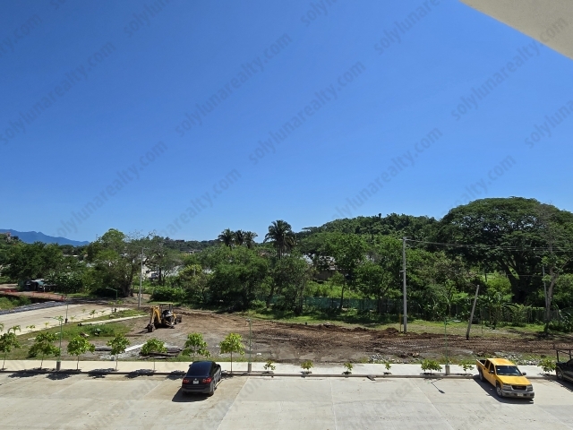 San gabriel 23 | Ixtapa - Puerto Vallarta - Jalisco 