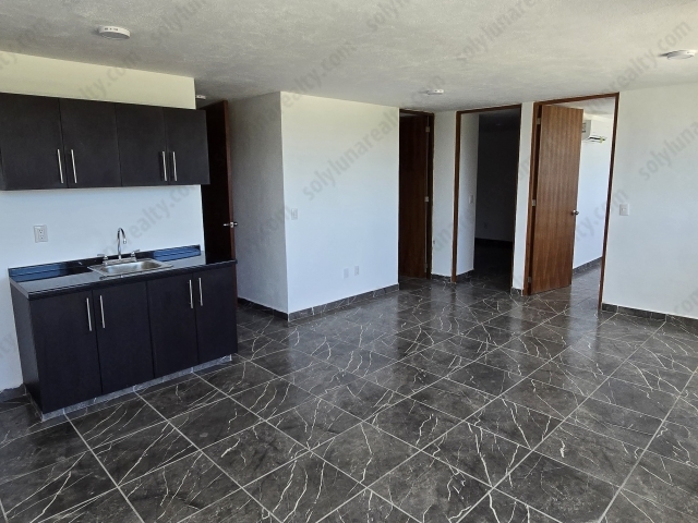 San gabriel 23 | Ixtapa - Puerto Vallarta - Jalisco 