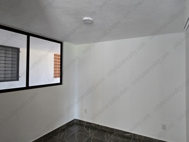 San gabriel 23 | Ixtapa - Puerto Vallarta - Jalisco 