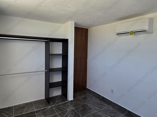 San gabriel 23 | Ixtapa - Puerto Vallarta - Jalisco 