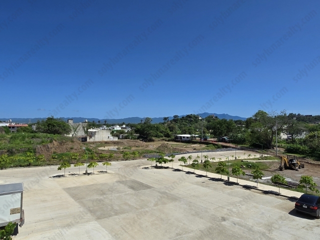 San gabriel 23 | Ixtapa - Puerto Vallarta - Jalisco 