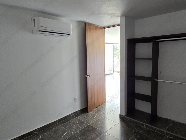 San gabriel 23 | Ixtapa - Puerto Vallarta - Jalisco 