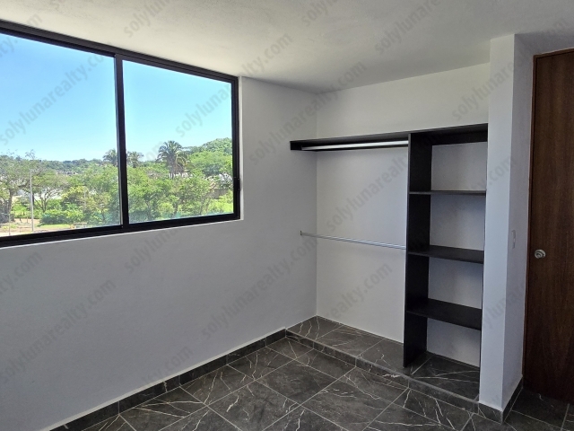 San gabriel 23 | Ixtapa - Puerto Vallarta - Jalisco 