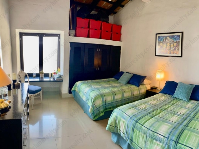 Condo Marina Golf | Marina Vallarta - Puerto Vallarta - Jalisco