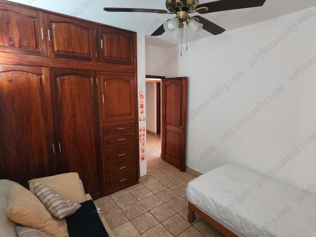 Casa Iteso 159 | Villas Universidad - Puerto Vallarta - Jalisco