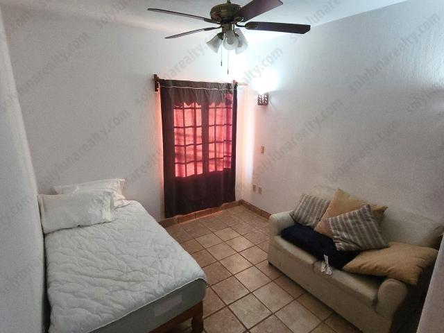 Casa Iteso 159 | Villas Universidad - Puerto Vallarta - Jalisco