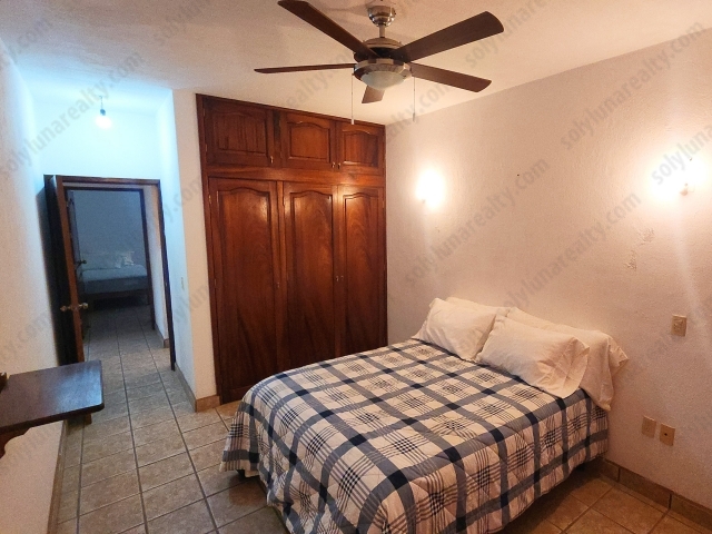 Casa Iteso 159 | Villas Universidad - Puerto Vallarta - Jalisco