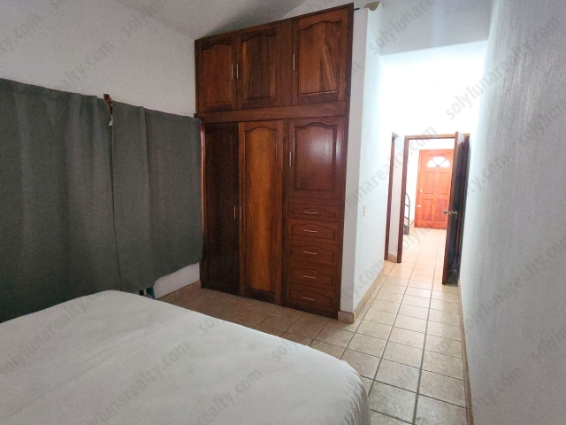 Casa Iteso 159 | Villas Universidad - Puerto Vallarta - Jalisco