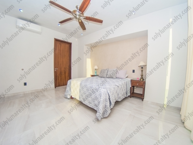 Condo Arrecife Bucerias 202 | Bucerias - Bahia de Banderas - nayarit