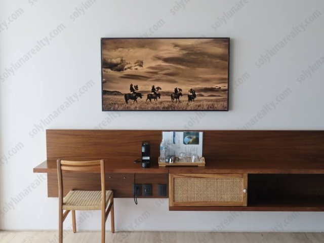 Casa Sirena Vacational | La Cruz de Huanacaxtle - Bahia de Banderas - Nayarit