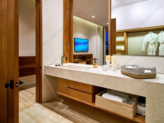 Casa Sirena Vacational | La Cruz de Huanacaxtle - Bahia de Banderas - Nayarit