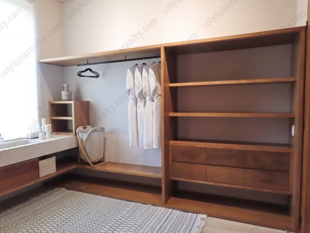 Casa Sirena Vacational | La Cruz de Huanacaxtle - Bahia de Banderas - Nayarit