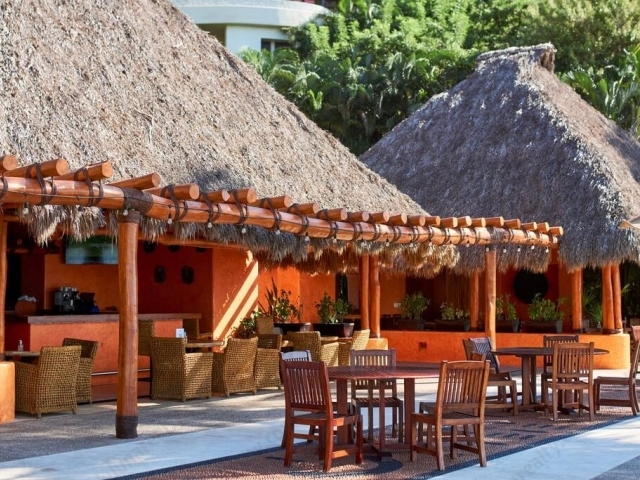 Casa Sirena Vacational | La Cruz de Huanacaxtle - Bahia de Banderas - Nayarit