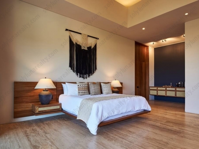 Casa Sirena Vacational | La Cruz de Huanacaxtle - Bahia de Banderas - Nayarit