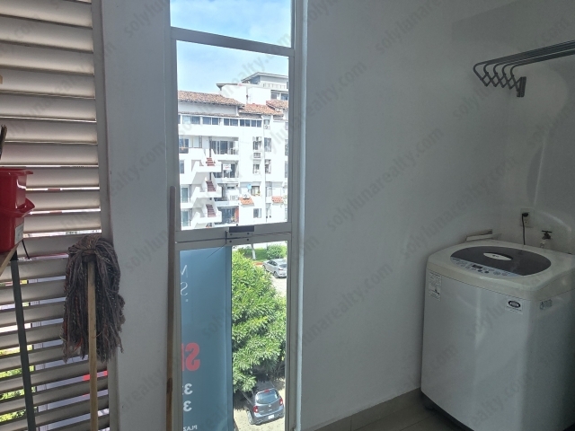 Las Perlas Versalles  | VERSALLES - Puerto Vallarta - jalisco 