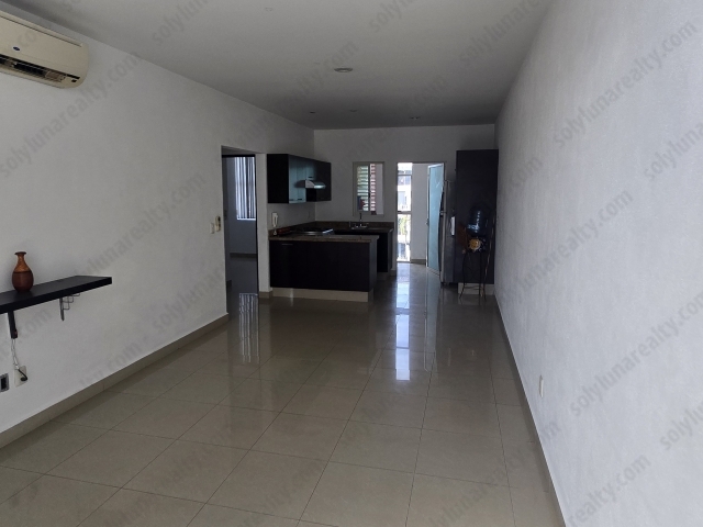 Las Perlas Versalles  | VERSALLES - Puerto Vallarta - jalisco 