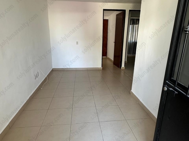 Valle Dorado Bravos | Valle Dorado  - Riviera Nayarit - Nayarit