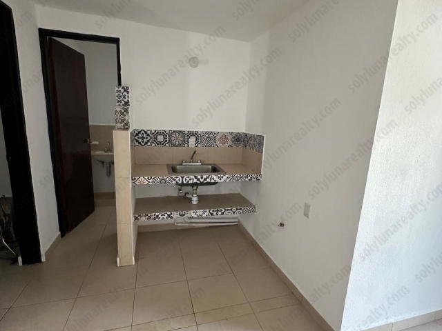 Valle Dorado Bravos | Valle Dorado  - Riviera Nayarit - Nayarit
