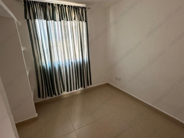 Valle Dorado Bravos | Valle Dorado  - Riviera Nayarit - Nayarit