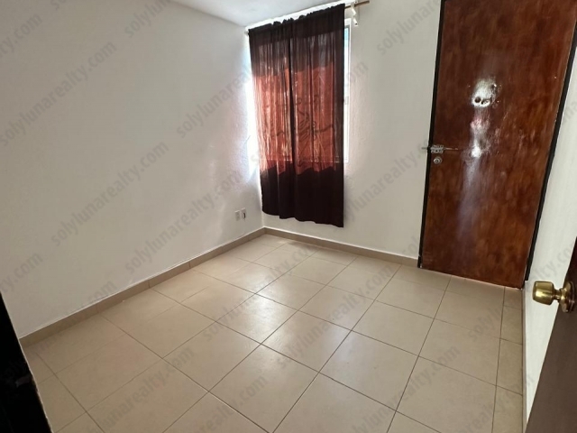 Valle Dorado Bravos | Valle Dorado  - Riviera Nayarit - Nayarit