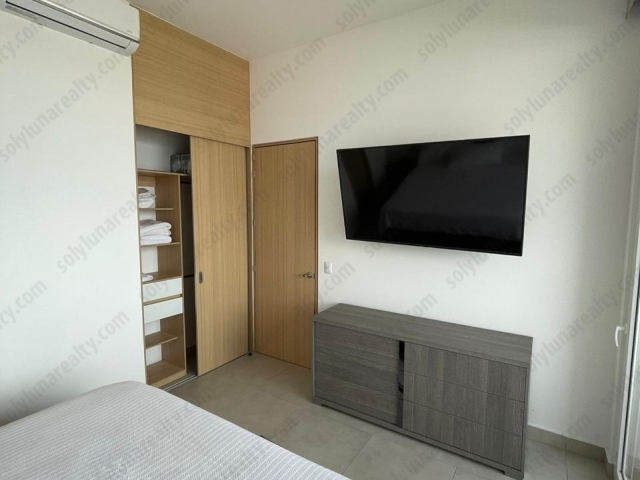 Condominio Vía Milán 7  | VERSALLES - Puerto Vallarta - jalisco 