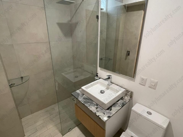 Condominio Vía Milán 7  | VERSALLES - Puerto Vallarta - jalisco 